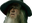 gandalfWTF