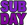 subDay