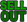 sellOut