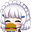 dasBorger