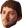 forsen3D