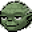 ArchYODA