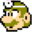 DrMario