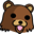 PedoBear