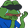 BlyndPepe