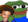 peepoTriHard