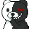 MonoKuma