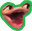 PogFrog