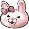 MonoMi