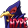 Hype28