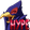 falcoHype56