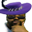 AzPIMP