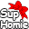 SupHomie