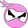 NINAngry