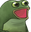 FrogePog