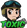 xRayzzetoxic