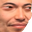 WeirdChomp WeirdChomp