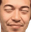 SleepChamp SleepChamp
