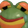 FeelsClayFrog