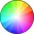 ColorWheel