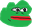 PeepFroge