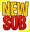 NewSubDesparter