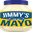 jimmyMayo