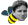 KappaBee