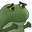 FrogeHug