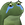 FrogeSad