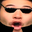 EZchamp EZchamp