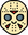 Jason13