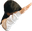 michelleDAB