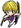 Kurapika