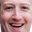 ZuckerW