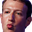 zuckerPucker