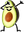 daboCado