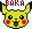 Pika