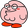 KirbyGriffin