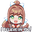 MonikaIBIY