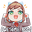 MonikaGJ