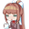 MonikaCoffee