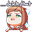 MonikaDelete