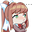 MonikaHmm