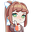 MonikaThumbsUp