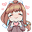 MonikaLove