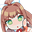 MonikaPoint