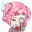 NatsukiFacepalm