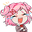 NatsukiLUL