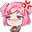 NatsukiPout